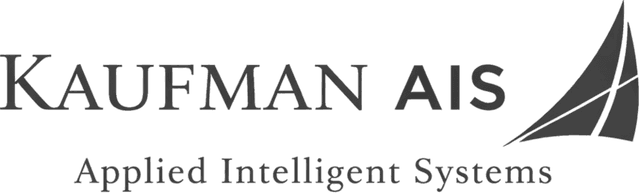Kaufman AIS